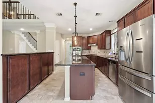 12410 Adams Ridge Ln, Humble, TX 77346 - Photo 12