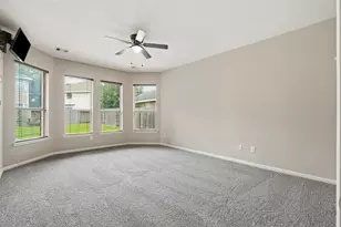 12410 Adams Ridge Ln, Humble, TX 77346 - Photo 20