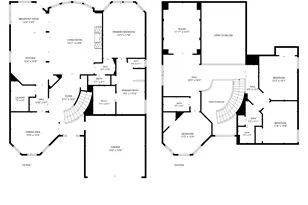 12410 Adams Ridge Ln, Humble, TX 77346 - Photo 32