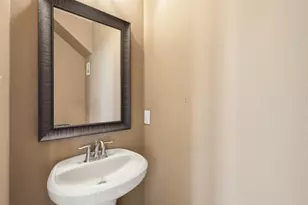 12410 Adams Ridge Ln, Humble, TX 77346 - Photo 16