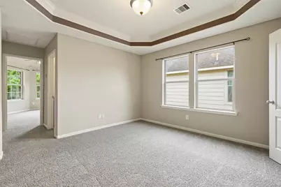 12410 Adams Ridge Lane, Humble, TX 77346 - Photo 18