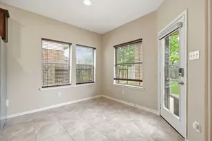 12410 Adams Ridge Ln, Humble, TX 77346 - Photo 14