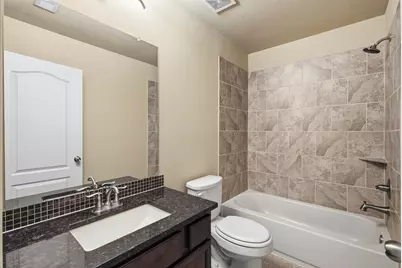 12410 Adams Ridge Lane, Humble, TX 77346 - Photo 28