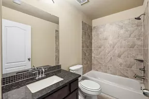 12410 Adams Ridge Ln, Humble, TX 77346 - Photo 28