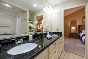 11711 Memorial Dr, Houston, TX 77024 - Photo 34