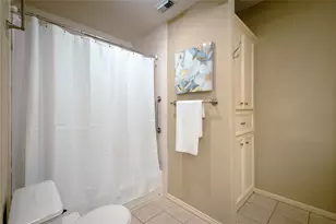 11711 Memorial Dr, Houston, TX 77024 - Photo 38