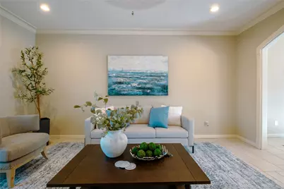 11711 Memorial Drive #367, Houston, TX 77024 - Photo 10