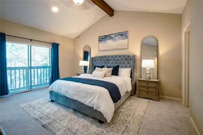 11711 Memorial Drive #367, Houston, TX 77024 - Photo 28