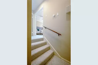 11711 Memorial Drive #367, Houston, TX 77024 - Photo 16