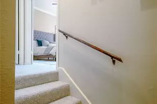 11711 Memorial Dr, Houston, TX 77024 - Photo 16