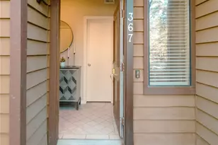 11711 Memorial Dr, Houston, TX 77024 - Photo 40