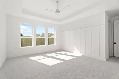 1814 N Wildflower Drive, Deer Park, TX 77536 - Photo 14