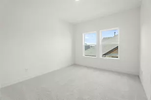 1814 N Wildflower Dr, Deer Park, TX 77536 - Photo 18
