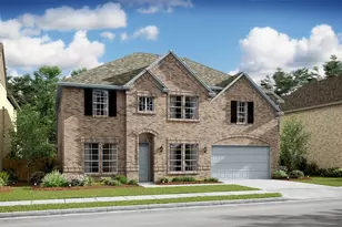 1814 N Wildflower Dr, Deer Park, TX 77536 - Photo 2
