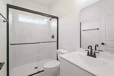 1814 N Wildflower Drive, Deer Park, TX 77536 - Photo 22