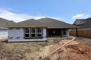 1814 N Wildflower Dr, Deer Park, TX 77536 - Photo 4