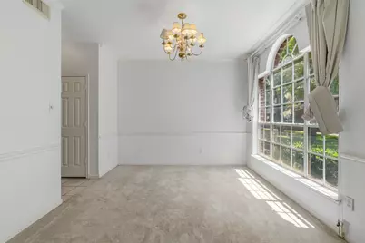 1321 El Camino Village Drive, Webster, TX 77058 - Photo 4