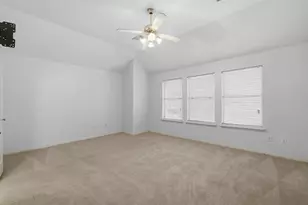 1321 El Camino Village Dr, Webster, TX 77058 - Photo 16