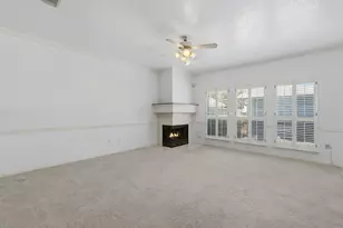 1321 El Camino Village Dr, Webster, TX 77058 - Photo 8