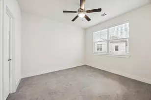 8812 Hollister Pine Ct, Houston, TX 77080 - Photo 18