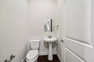 8812 Hollister Pine Ct, Houston, TX 77080 - Photo 10