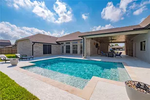 2110 Wikiup St, Dickinson, TX 77539 - Photo 1