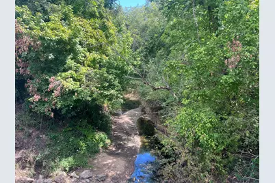 0 Fm 1371, Chappell Hill, TX 77426 - Photo 2