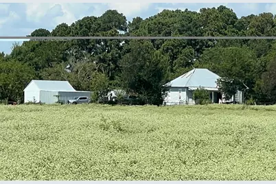 0 Fm 1371, Chappell Hill, TX 77426 - Photo 6