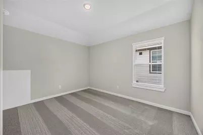 1041 Bluebonnet Trail, Bellville, TX 77418 - Photo 18