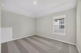 1041 Bluebonnet Trl, Bellville, TX 77418 - Photo 18