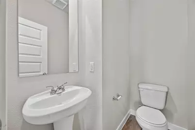 1041 Bluebonnet Trail, Bellville, TX 77418 - Photo 10