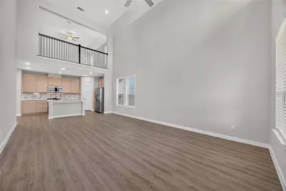 1041 Bluebonnet Trail, Bellville, TX 77418 - Photo 6
