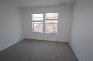 5243 Light Willow Ln, Katy, TX 77493 - Photo 10