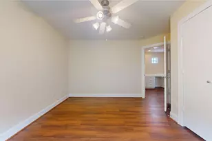 8749 Bryam, Houston, TX 77061 - Photo 34