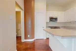 8749 Bryam, Houston, TX 77061 - Photo 12