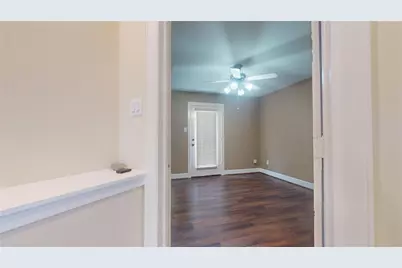 8749 Bryam, Houston, TX 77061 - Photo 28