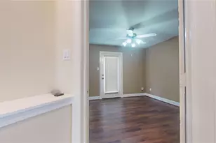 8749 Bryam, Houston, TX 77061 - Photo 28