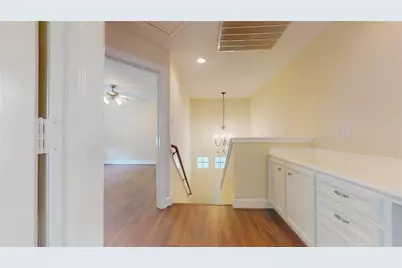 8749 Bryam, Houston, TX 77061 - Photo 26