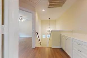 8749 Bryam, Houston, TX 77061 - Photo 26