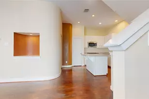 8749 Bryam, Houston, TX 77061 - Photo 8