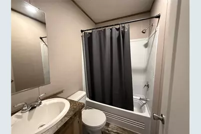 2243 County Road 130 #3, Pearland, TX 77581 - Photo 8