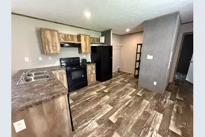 2243 County Road 130 #3, Pearland, TX 77581 - Photo 4