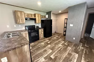 2243 County Rd 130, Pearland, TX 77581 - Photo 4