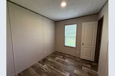 2243 County Road 130 #3, Pearland, TX 77581 - Photo 6