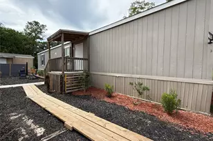 2243 County Rd 130, Pearland, TX 77581 - Photo 1
