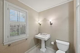 1851 Norfolk St, Houston, TX 77098 - Photo 34