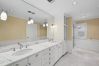 1851 Norfolk Street, Houston, TX 77098 - Photo 30