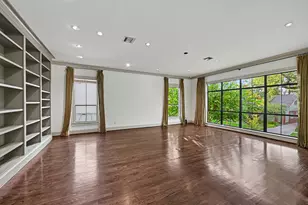 1851 Norfolk St, Houston, TX 77098 - Photo 14