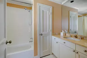 1851 Norfolk St, Houston, TX 77098 - Photo 32