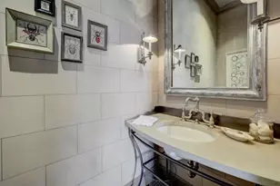 1851 Norfolk St, Houston, TX 77098 - Photo 22